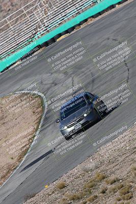 media/Jan-28-2023-VIP Trackdays (Sat) [[a595df8d2e]]/B group/Exit Turn 4/